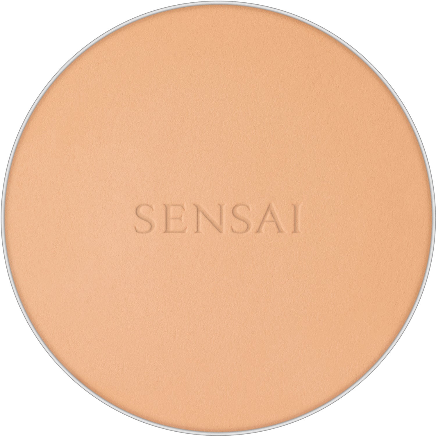 Sensai Foundation total finish foundation spf10 foundation & concealer dam – bild 8