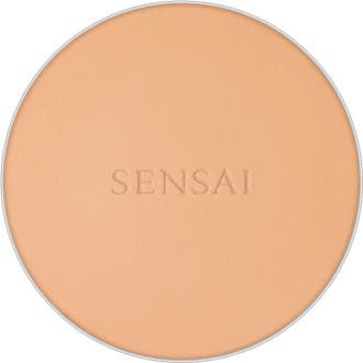 Total Finish Refill