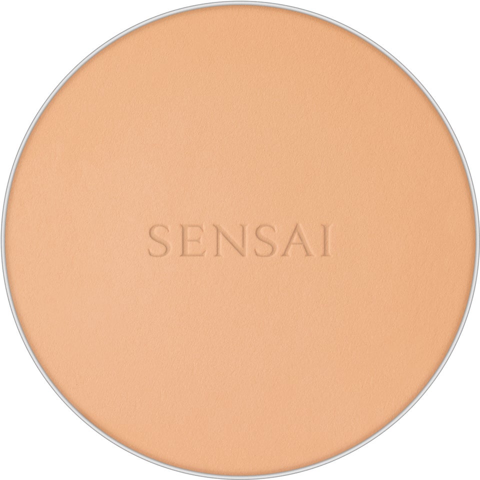 Total Finish Refill TF101 Pearl Beige 11 g