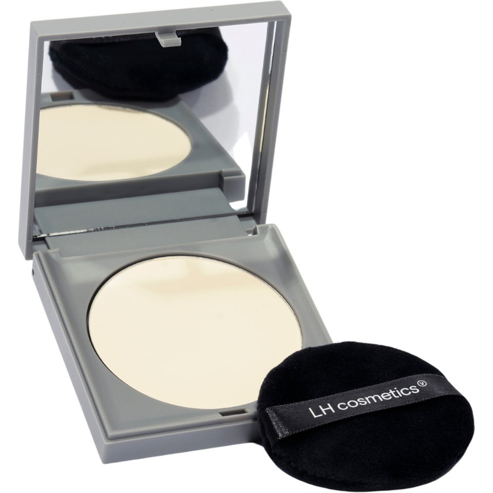 Blotting Powder 6 g