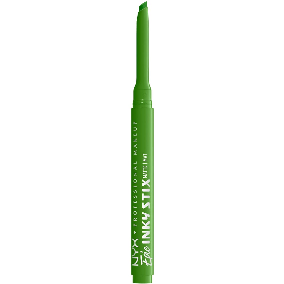 Epic Inky Stix Eyeliner