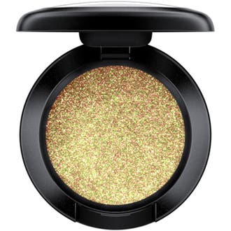 Dazzleshadow Eyeshadow