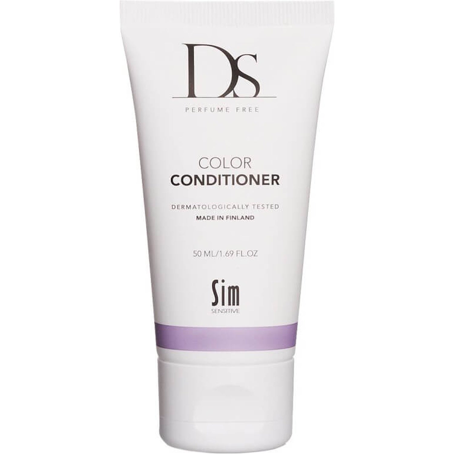 SIM Sensitive DS SIM Sensitive Color Conditioner 50 ml