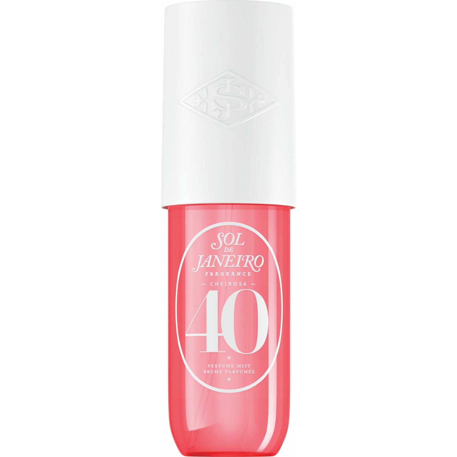 Sol de Janeiro Cheirosa 40 Perfume Mist 90 ml