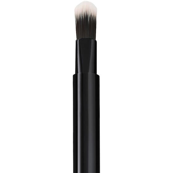 Lip Brush