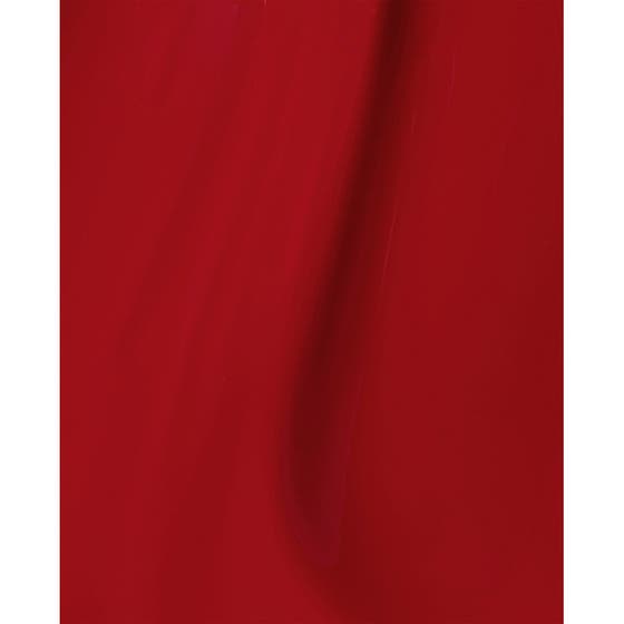 Nail Lacquer