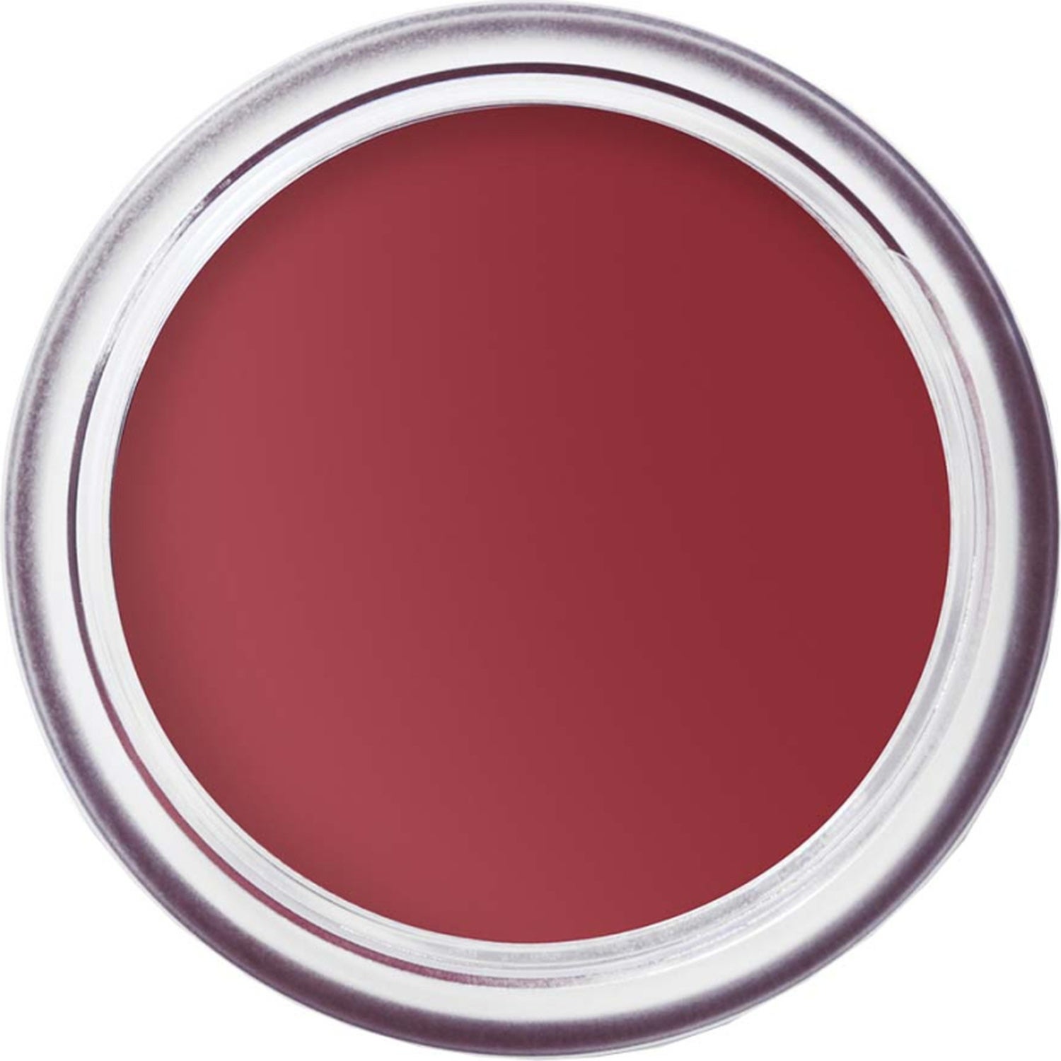 Bobbi Brown Pot Rouge Velvet Matte puder, rouge & highlighter dam