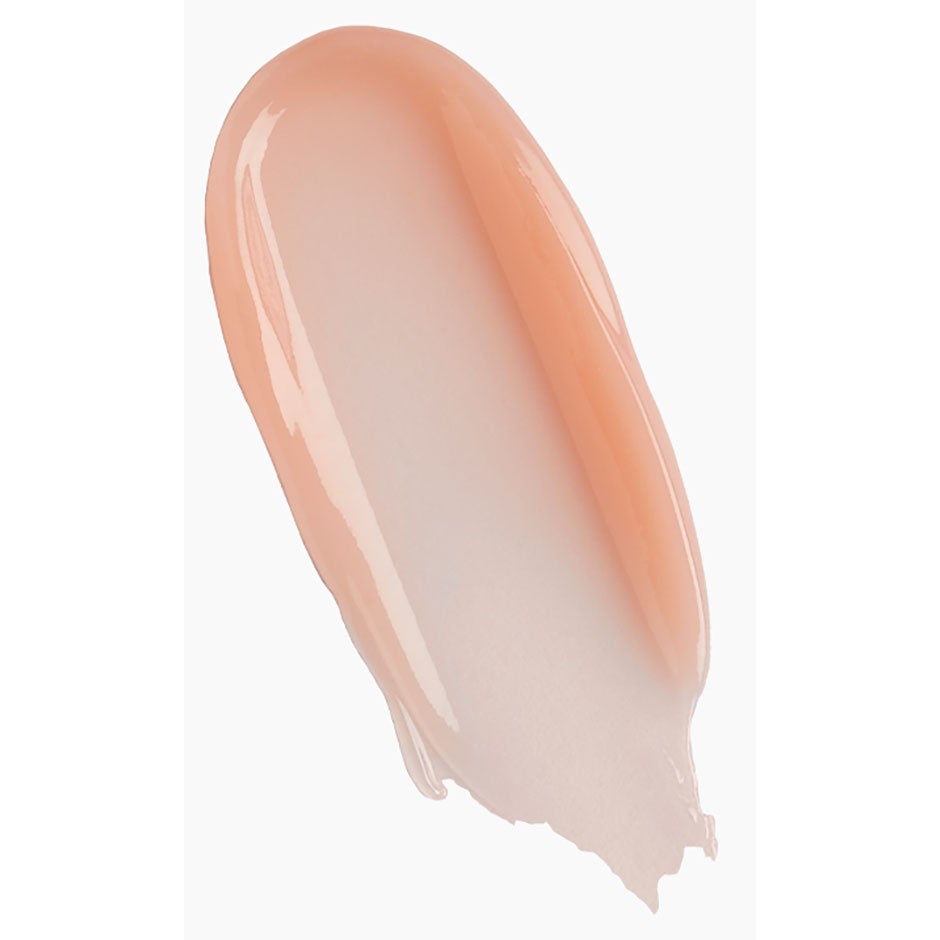 Alternativ bild 1 för Sigma Beauty Hydro Melt Lip Mask Hush - 9,6 g