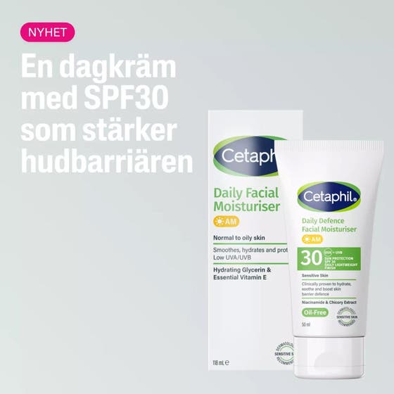 Gentle Cleanse & Protect Set