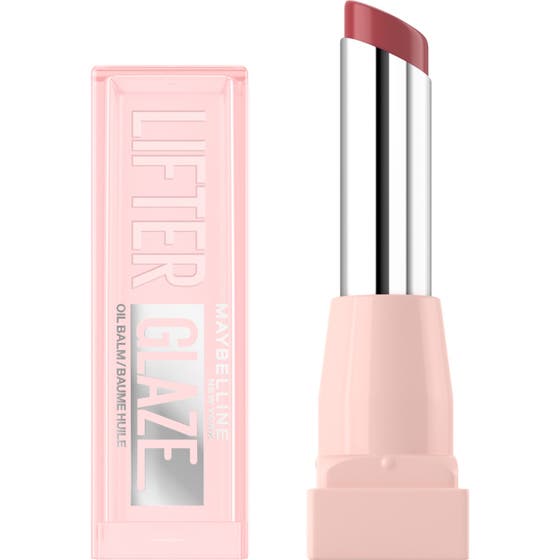 Lifter Glaze Lip Balm