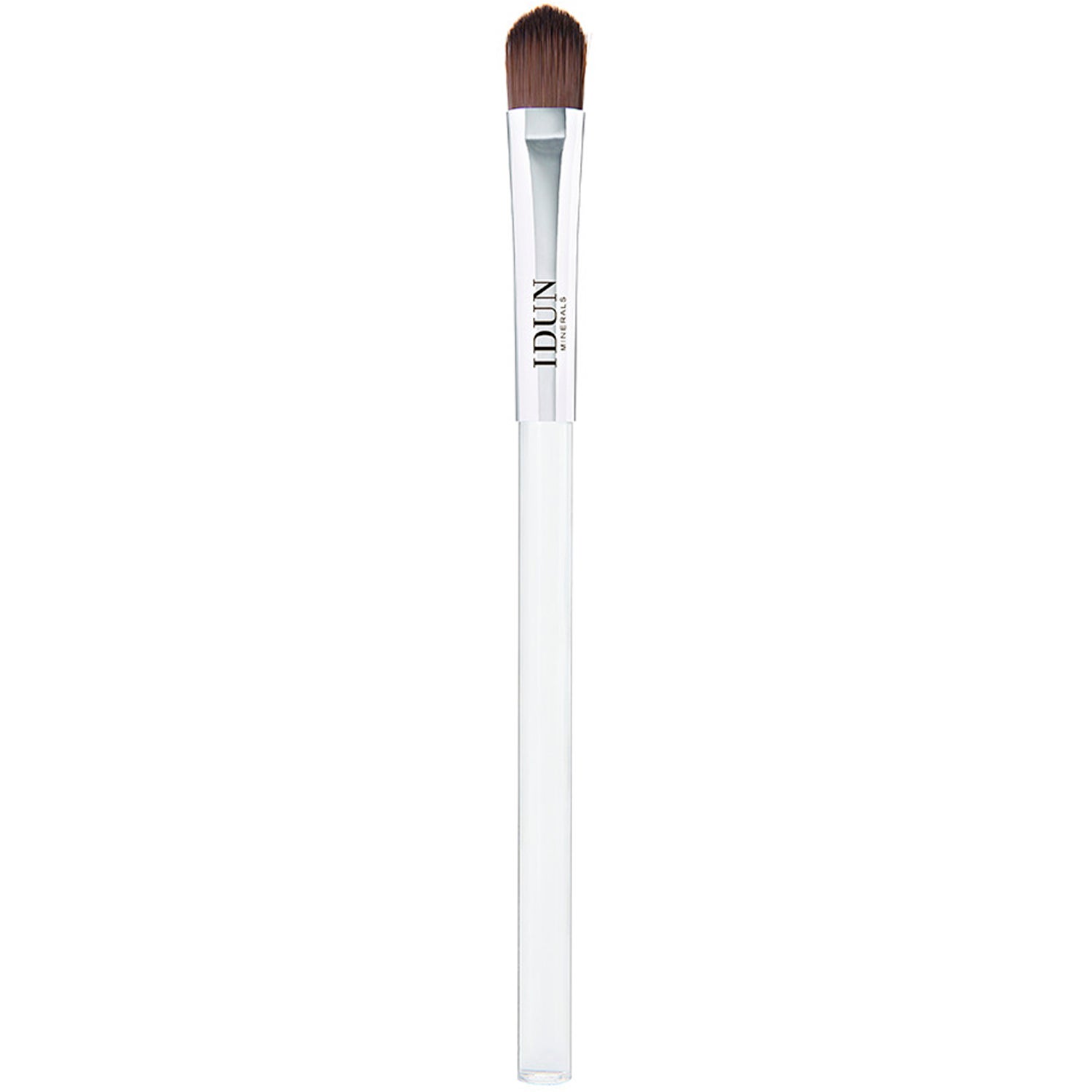 Eyeshadow Brush,  IDUN Minerals Sminkborstar & Penslar