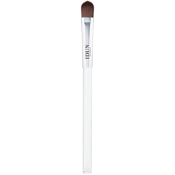 Eyeshadow Brush