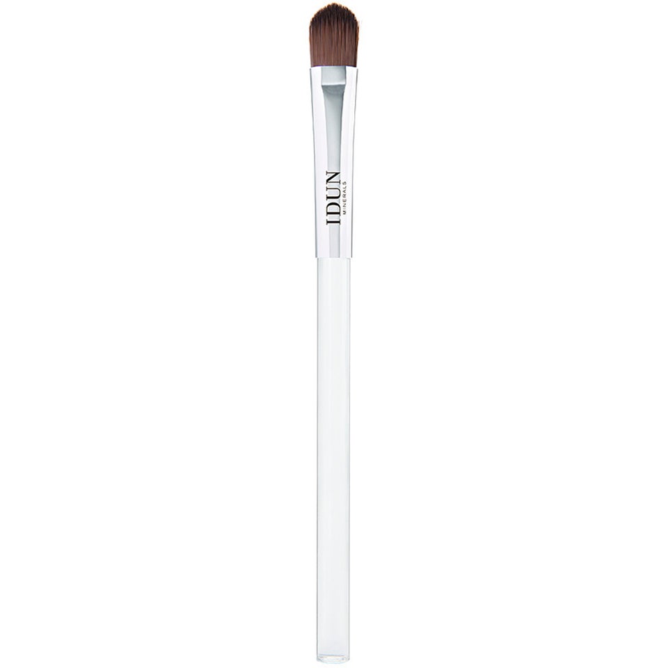 Eyeshadow Brush 1 pcs