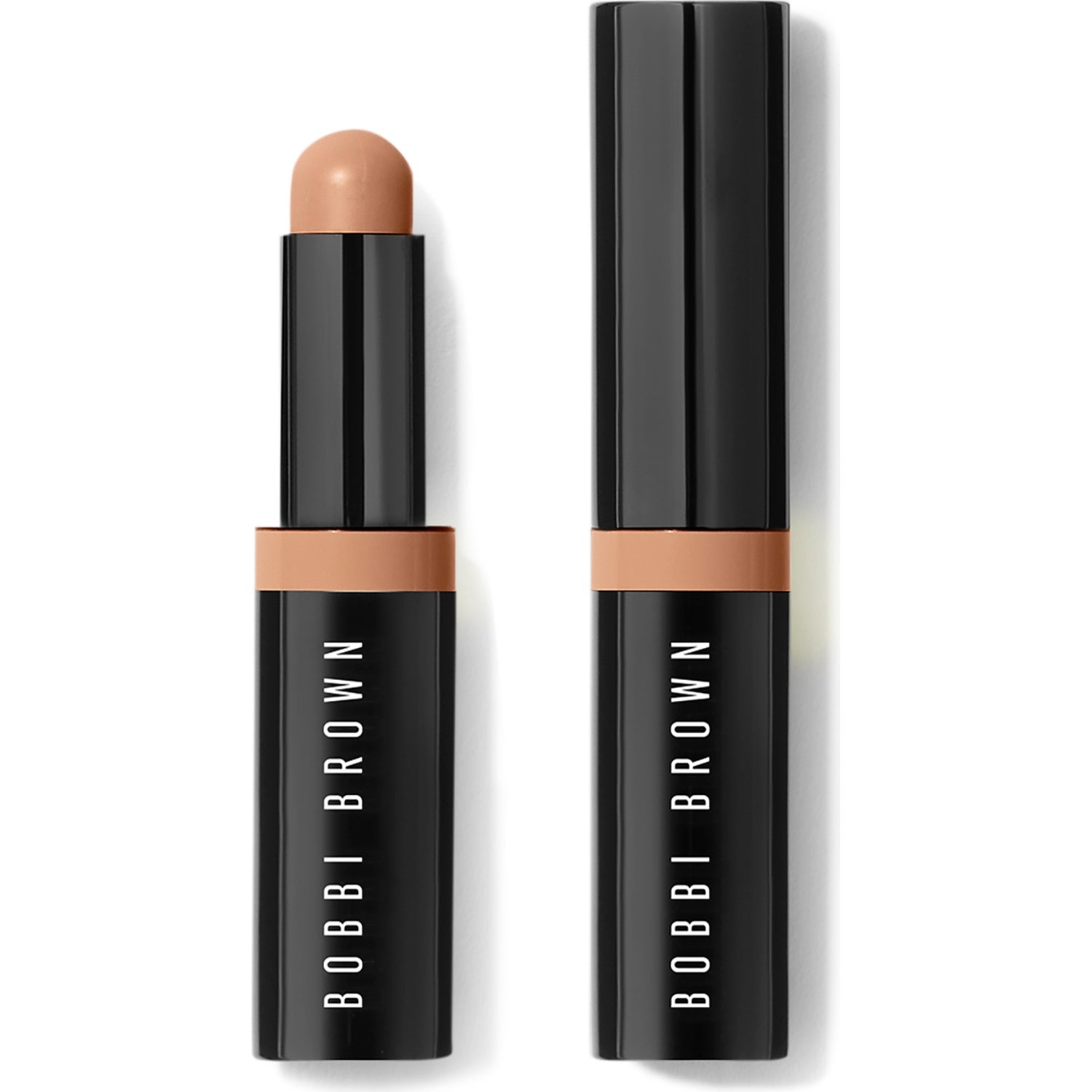 Bobbi Brown Skin Concealer Stick dam