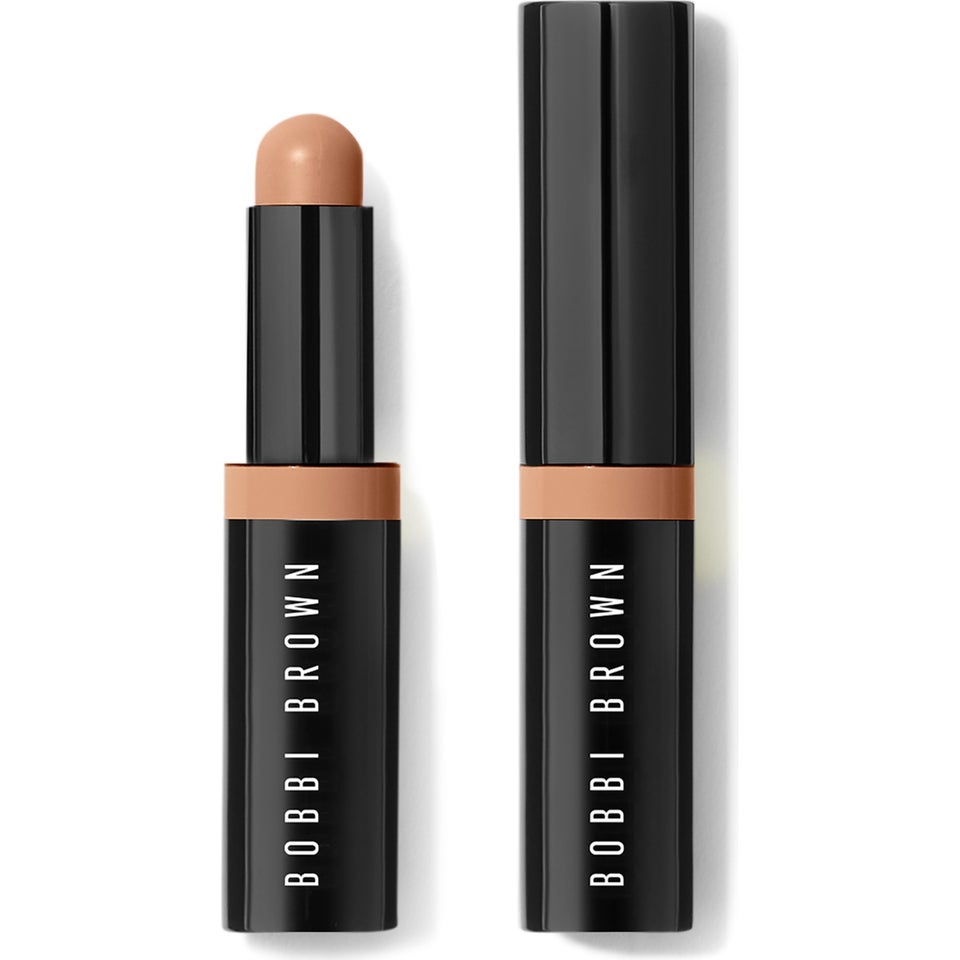 Skin Concealer Stick