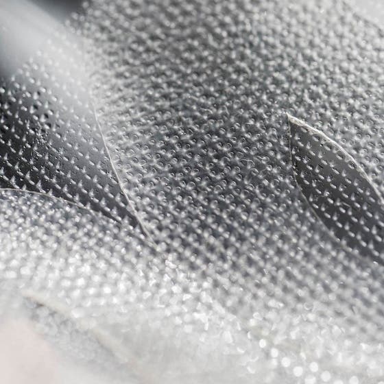 Time Miracle Eye Lift Mask 15min