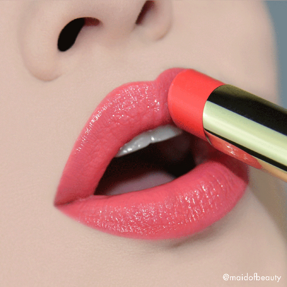 Color Fetish Lipstick