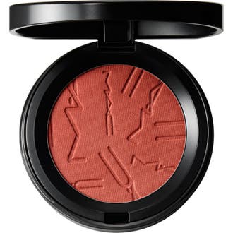 Skinfinish Colourstruck Blush