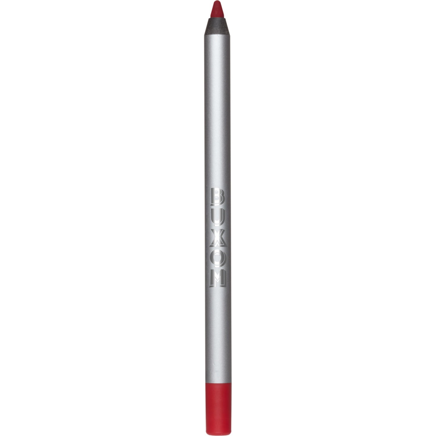 Buxom Power Line Lip Pencil Painted rouge - 1,5 g