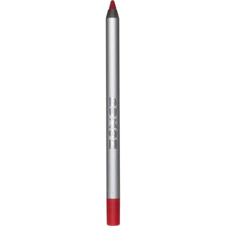 Power Line Lip Pencil