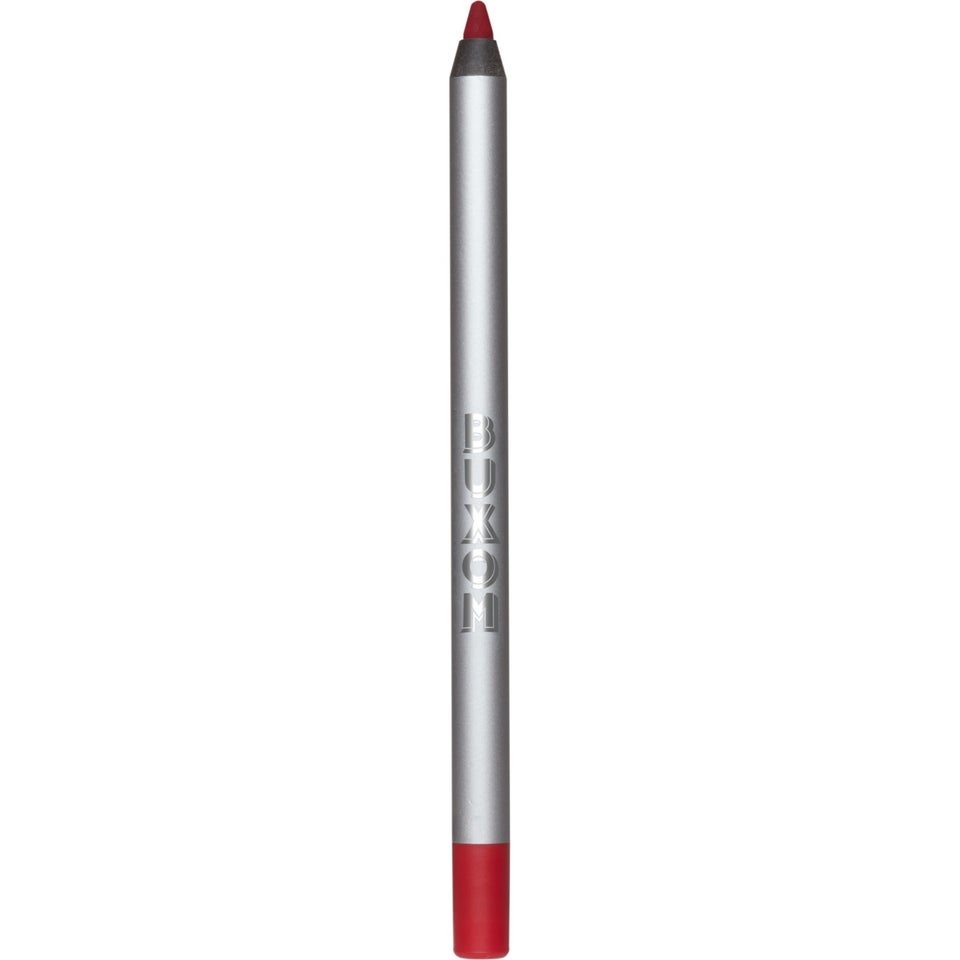 Power Line Lip Pencil