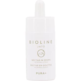 Pura + Nectar In Drops