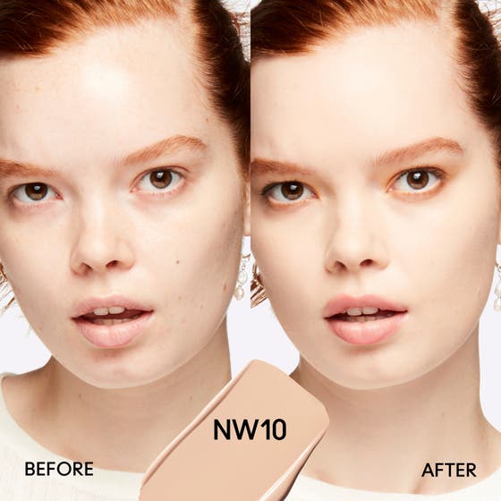 Studio Fix Fluid Broad Spectrum SPF15