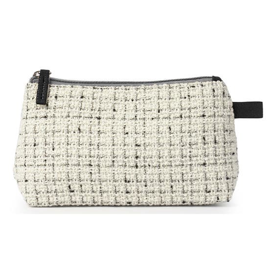 Cosmetic S White Twinkle