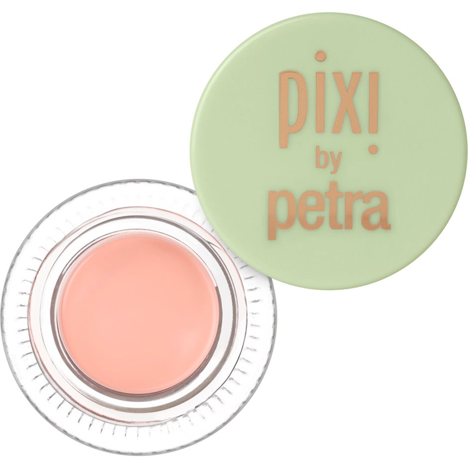 Pixi Correction Concentrate Brightening Peach 3 g foundation & concealer dam