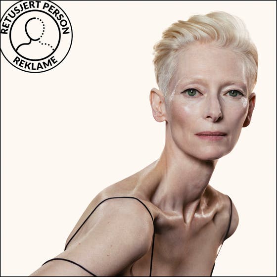 Black Orchid Reserve