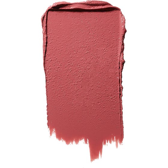Satin Lipstick