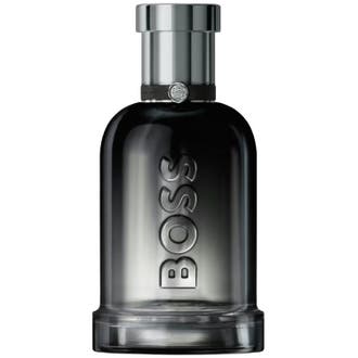 Bottled Beyond