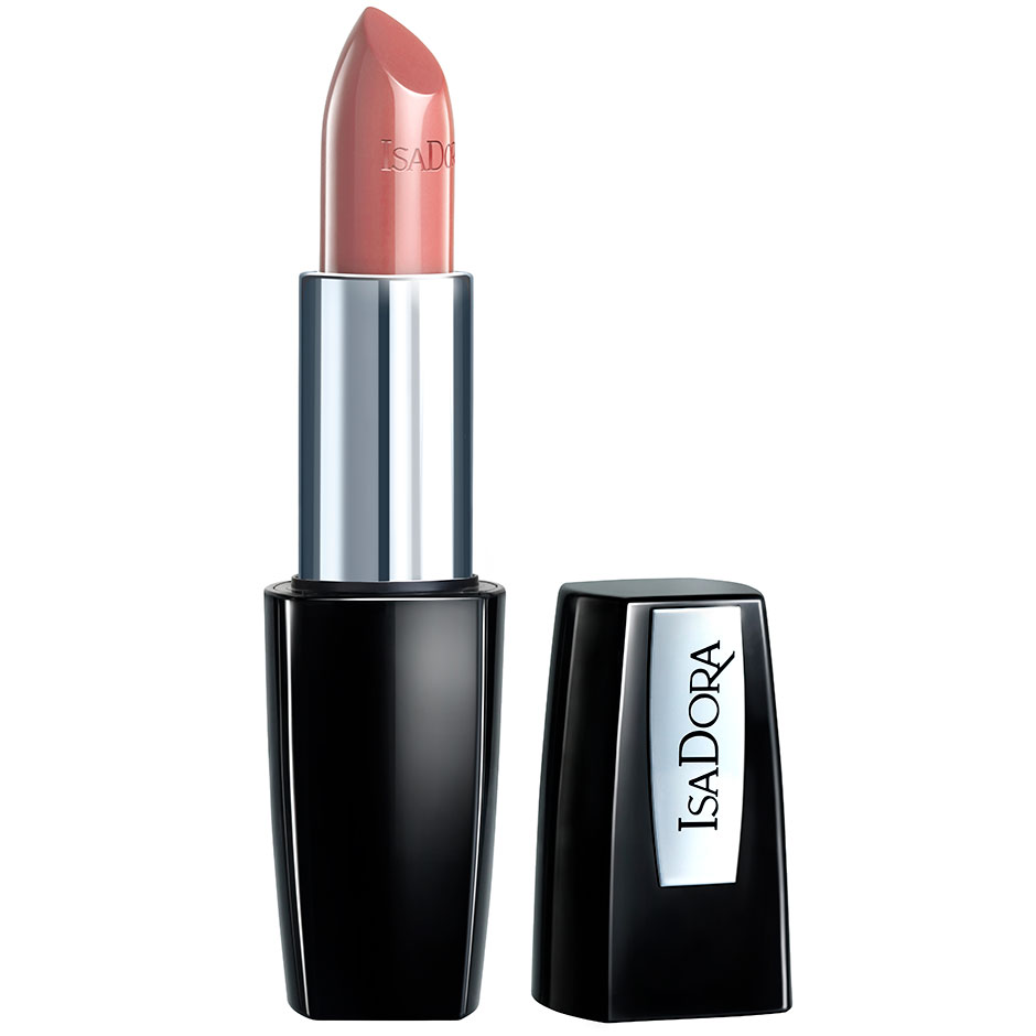 Perfect Moisture Lipstick
