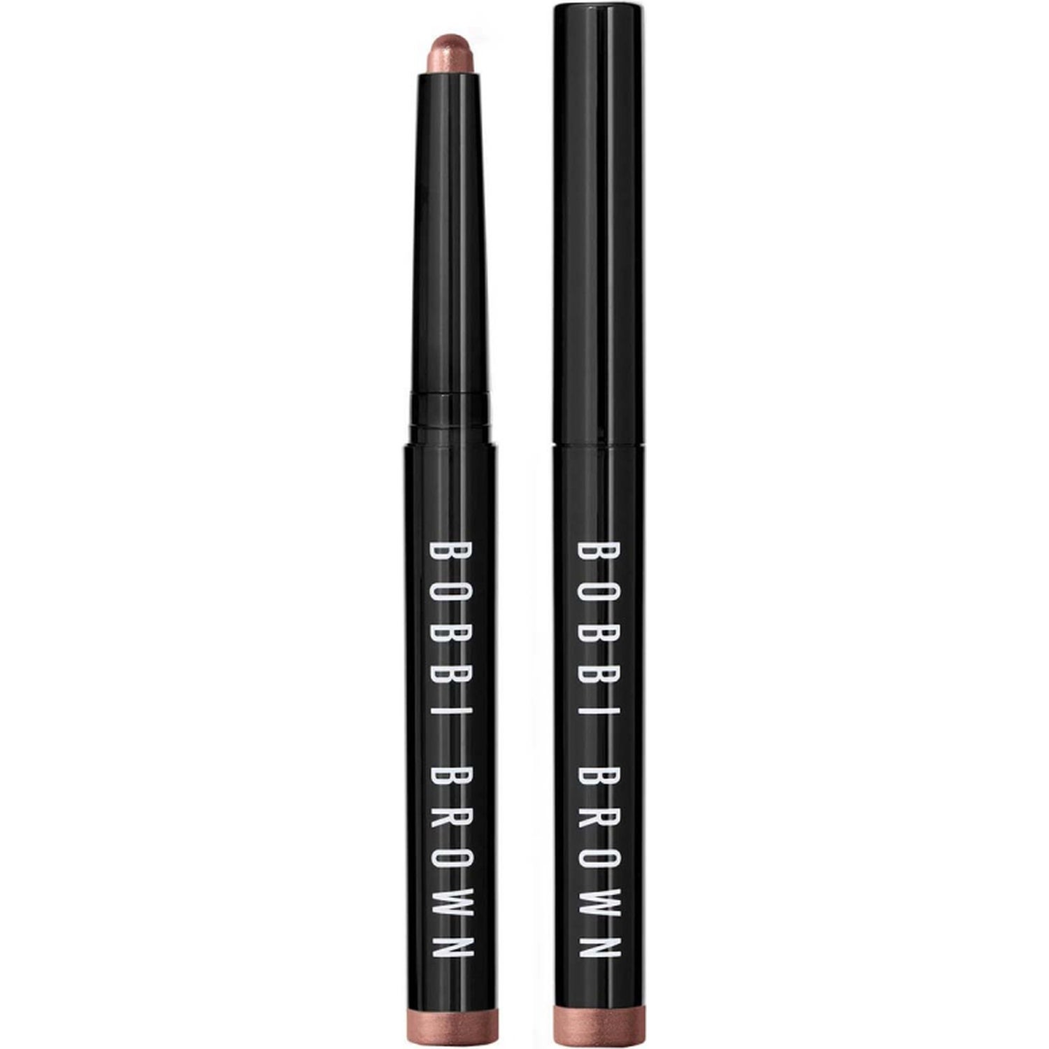 Bobbi Brown Long-Wear Cream Shadow Stick Bronze billede