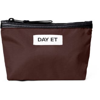 Day Gweneth RE-S Mini