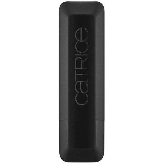 Vegan Collagen Matt Lipstick