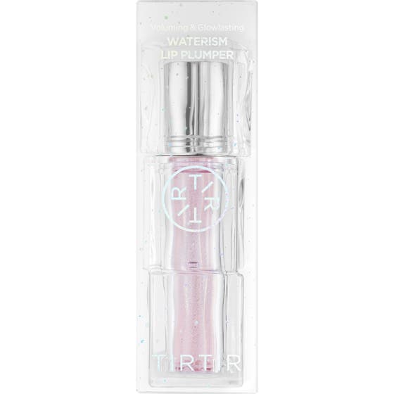 Waterism Lip Plumper