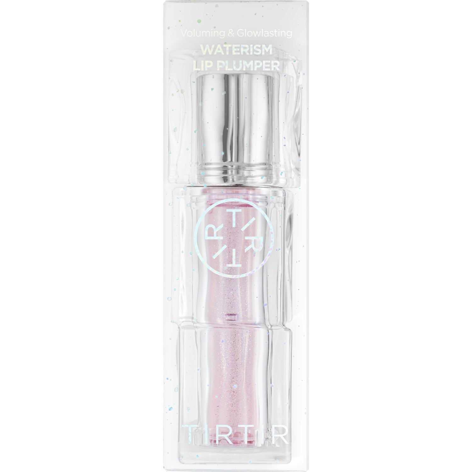 Lindex TIRTIR Lip Plumper läppsmink dam – bild 8