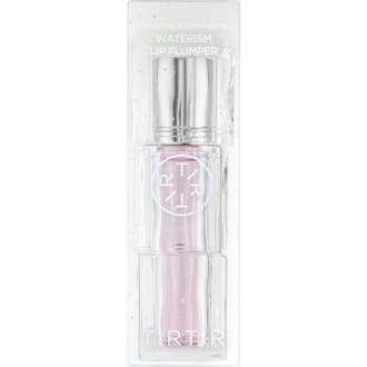 Waterism Lip Plumper