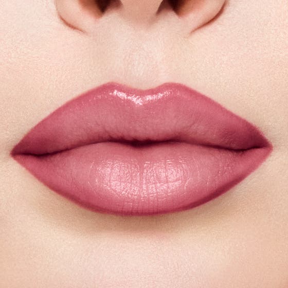 Lipglazer Glossy Lip Liner