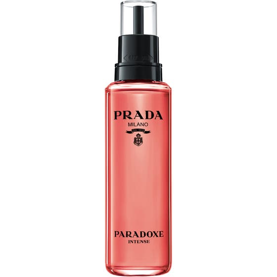 Paradoxe Intense