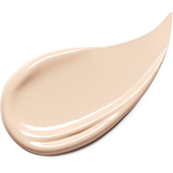 Double Wear Stay-In-Place Concealer