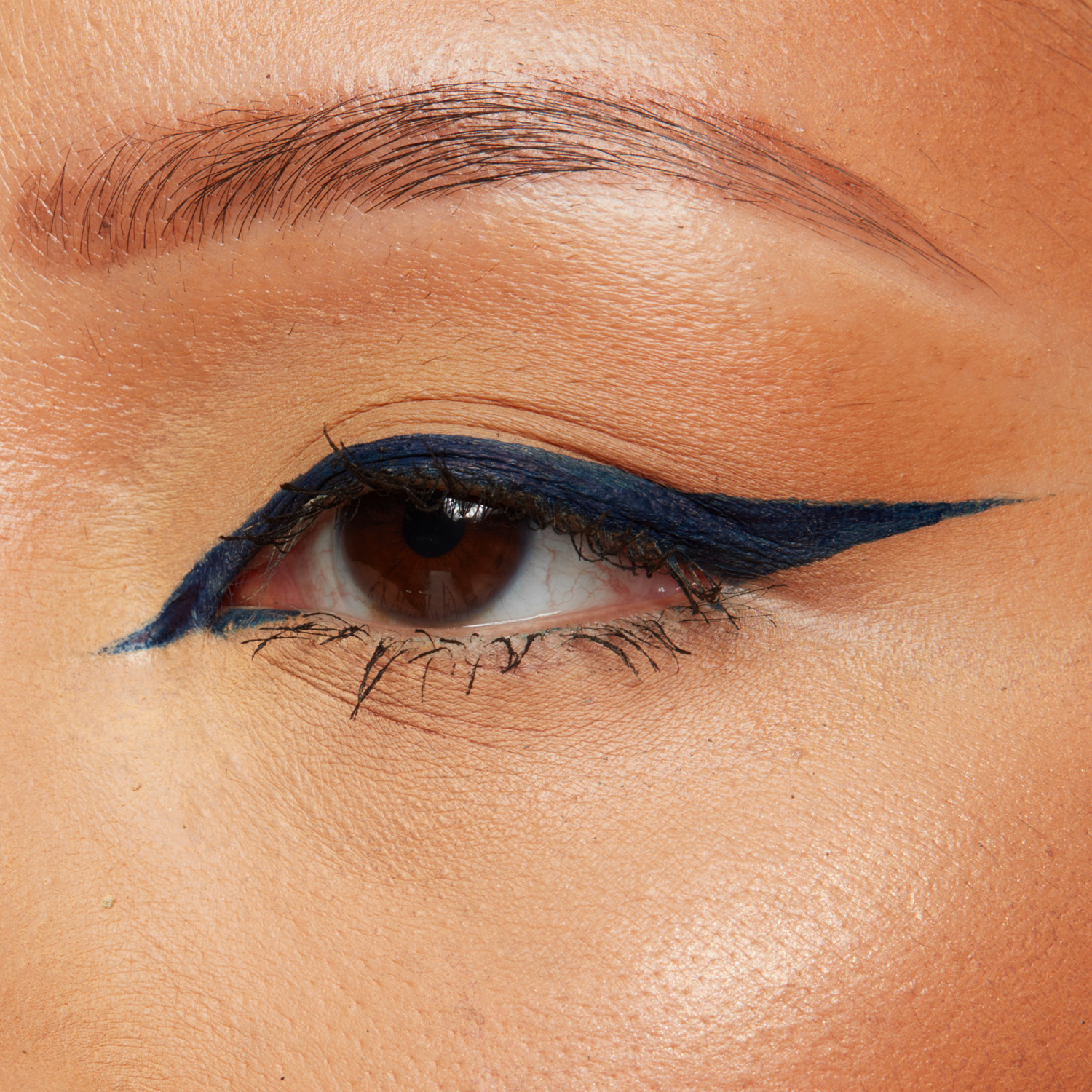 Epic Ink Liner Waterproof