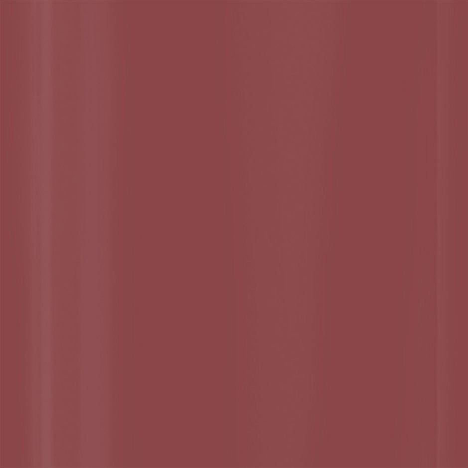 Sculpting Lipliner Waterproof