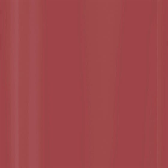 Sculpting Lipliner Waterproof