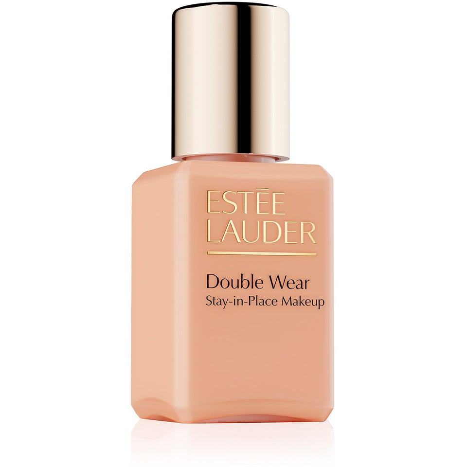 Double Wear Stay-In-Place Makeup SPF10