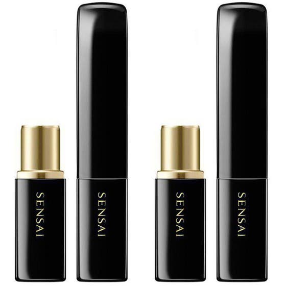 Duo Lasting Plump Holder