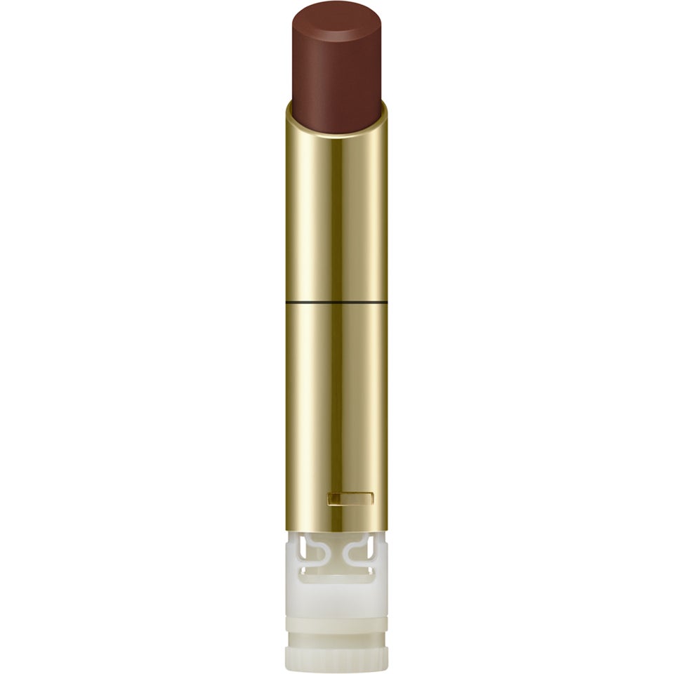 Lasting Plump Lipstick
