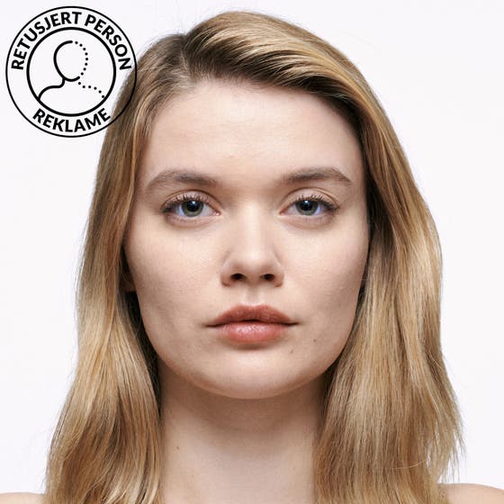 Studio Fix 36Hr Smooth Angles Concealer