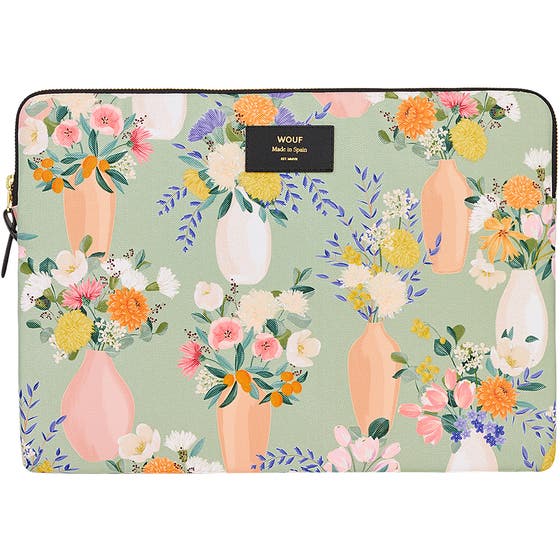 Laptop Sleeve 15"